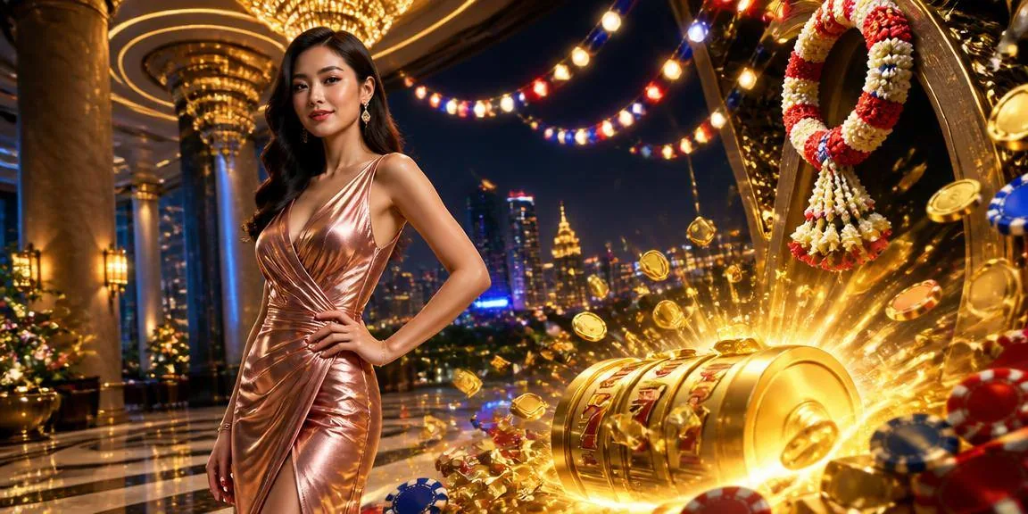 92pg ระดับบรอนซ์