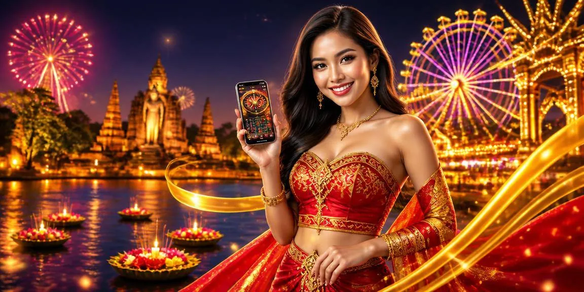 92pg เสือโชคดี — สล็อตฟรีสปินและตัวคูณสูงที่ผู้เล่นไทยชื่นชอบ